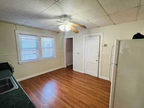 62 Westmore Road Boston MA 02126