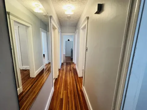62 Westmore Road Boston MA 02126