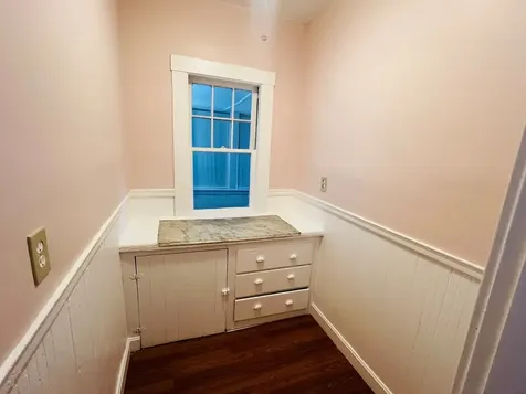 62 Westmore Road Boston MA 02126