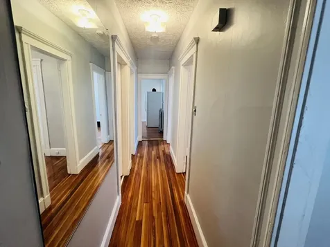 62 Westmore Road Boston MA 02126