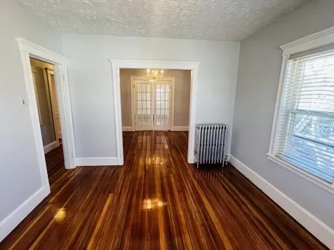 62 Westmore Road Boston MA 02126