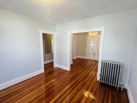62 Westmore Road Boston MA 02126