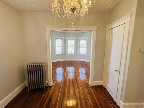 62 Westmore Road Boston MA 02126