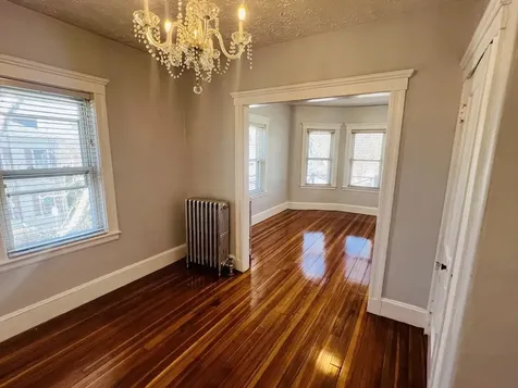 62 Westmore Road Boston MA 02126