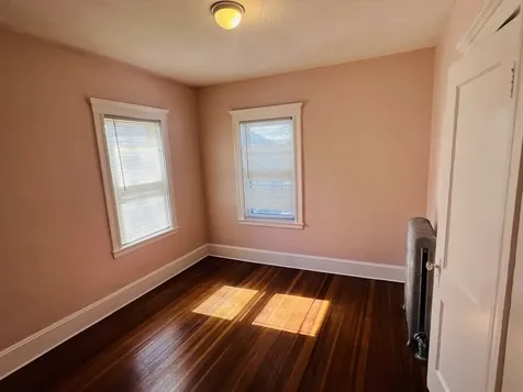 62 Westmore Road Boston MA 02126