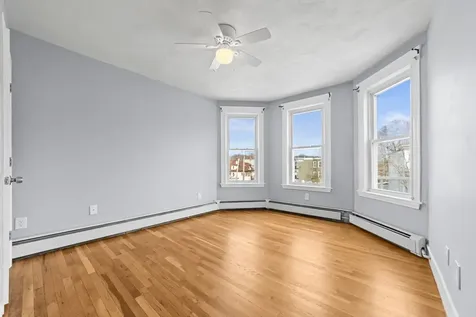 516 Washington Boston MA 02135