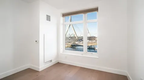 100 Lovejoy Wharf Boston MA 02114