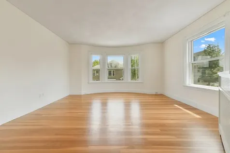 14 Westover Street Boston MA 02132