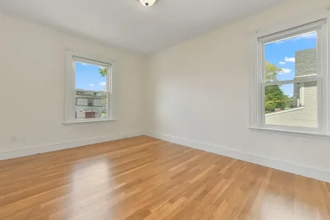 14 Westover Street Boston MA 02132
