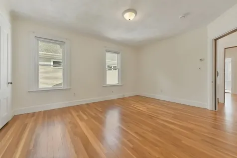 14 Westover Street Boston MA 02132