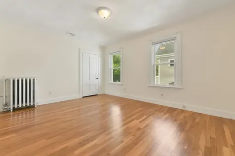 14 Westover Street Boston MA 02132