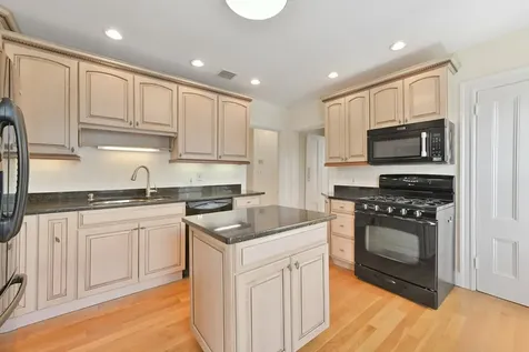 14 Westover Street Boston MA 02132
