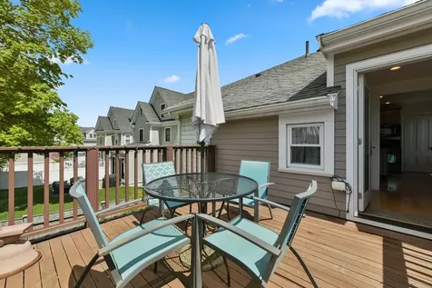 14 Westover Street Boston MA 02132