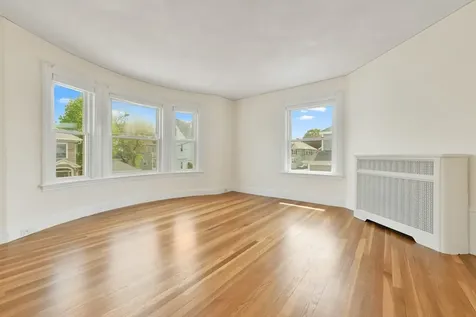14 Westover Street Boston MA 02132