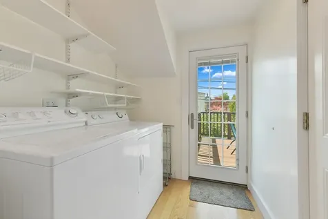 14 Westover Street Boston MA 02132