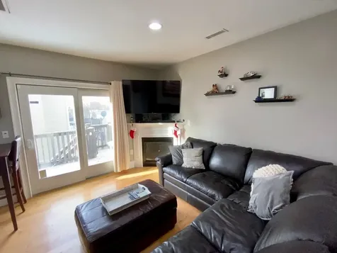 227 Bowen Street Boston MA 02127