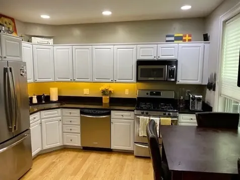227 Bowen Street Boston MA 02127