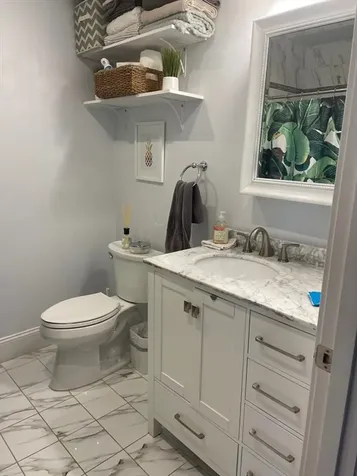 227 Bowen Street Boston MA 02127