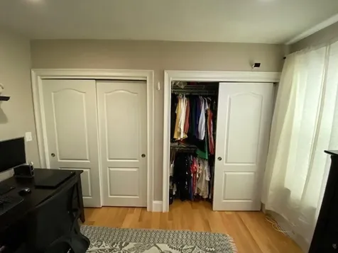 227 Bowen Street Boston MA 02127