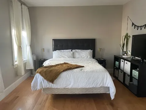 227 Bowen Street Boston MA 02127