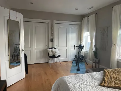227 Bowen Street Boston MA 02127