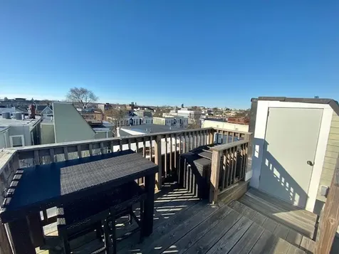 227 Bowen Street Boston MA 02127