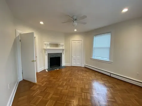 90 Lyndhurst Street Boston MA 02124