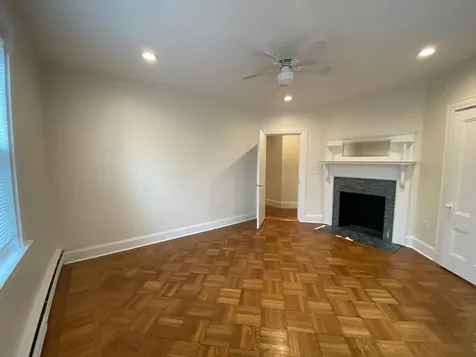 90 Lyndhurst Street Boston MA 02124