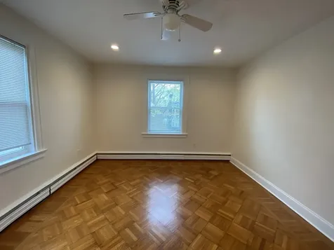 90 Lyndhurst Street Boston MA 02124