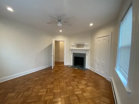 90 Lyndhurst Street Boston MA 02124