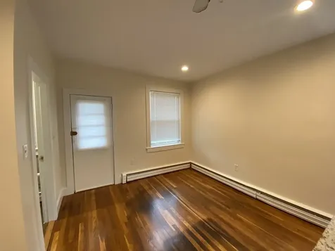 90 Lyndhurst Street Boston MA 02124