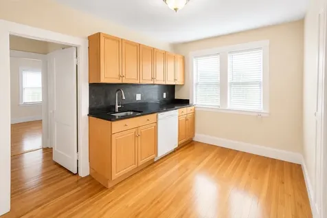 136 Spring Street Boston MA 02132