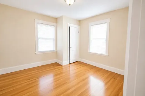 136 Spring Street Boston MA 02132