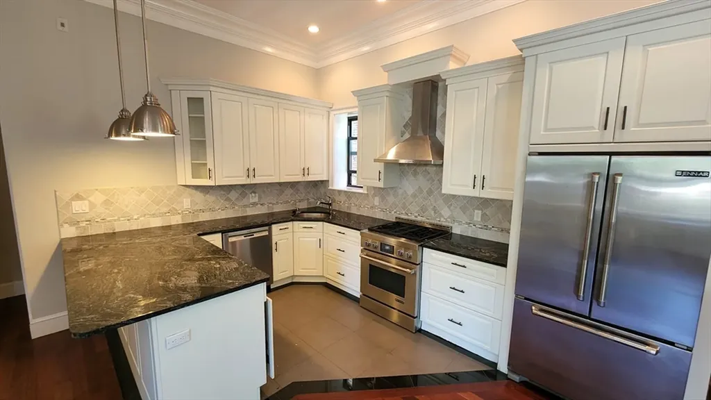 778 East Broadway Boston MA 02127