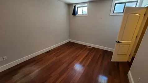 778 East Broadway Boston MA 02127