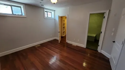 778 East Broadway Boston MA 02127