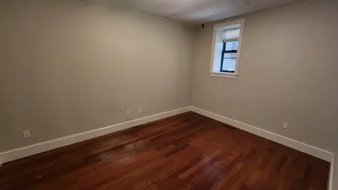 778 East Broadway Boston MA 02127