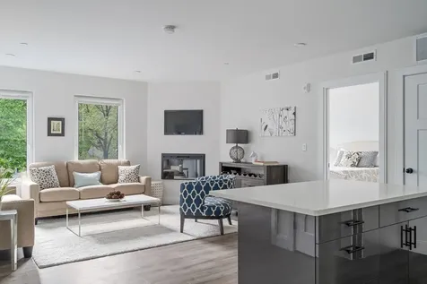 317 Belgrade Avenue Boston MA 02131