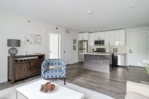 317 Belgrade Avenue Boston MA 02131