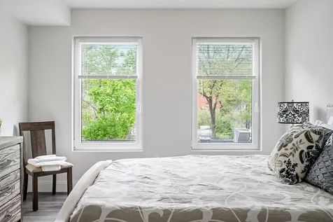 317 Belgrade Avenue Boston MA 02131