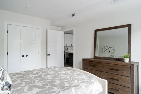 317 Belgrade Avenue Boston MA 02131