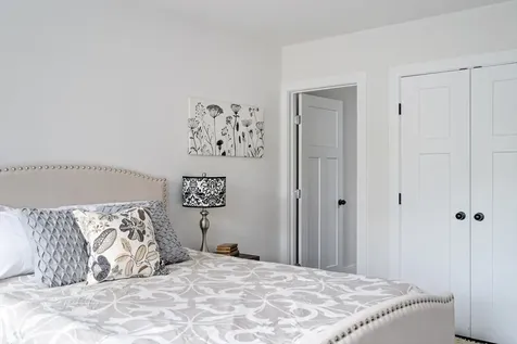 317 Belgrade Avenue Boston MA 02131