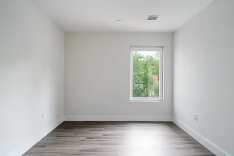 317 Belgrade Avenue Boston MA 02131