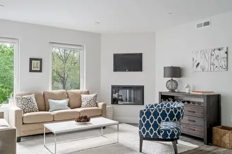 317 Belgrade Avenue Boston MA 02131