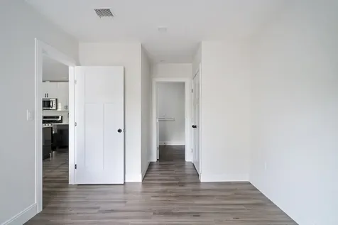 317 Belgrade Avenue Boston MA 02131