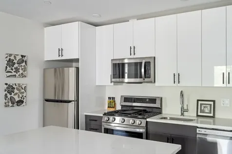317 Belgrade Avenue Boston MA 02131