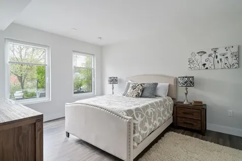 317 Belgrade Avenue Boston MA 02131