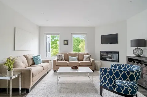 317 Belgrade Avenue Boston MA 02131