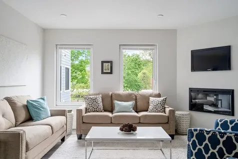 317 Belgrade Avenue Boston MA 02131