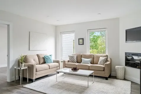 317 Belgrade Avenue Boston MA 02131